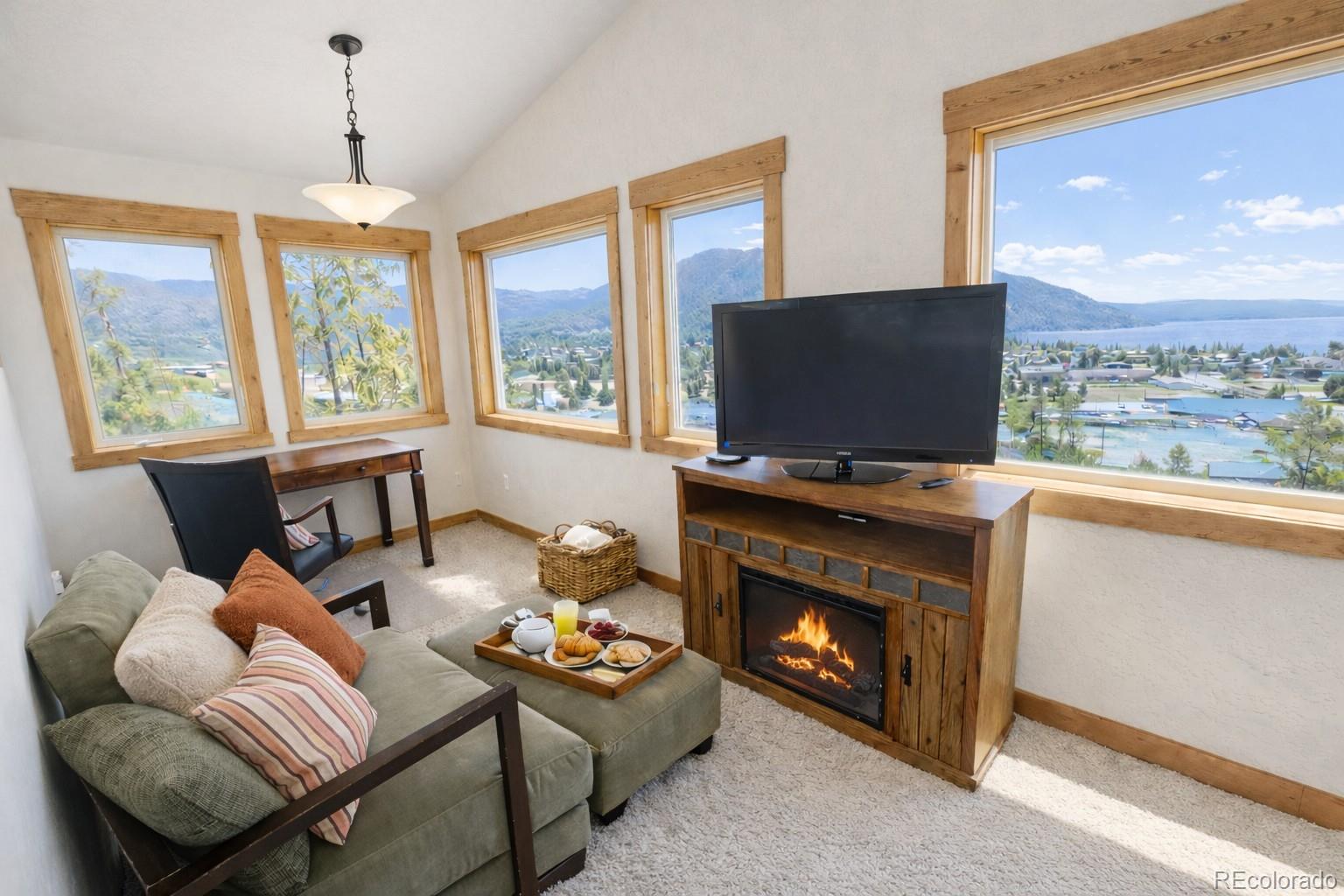 MLS Image #9 for 316  park avenue,grand lake, Colorado