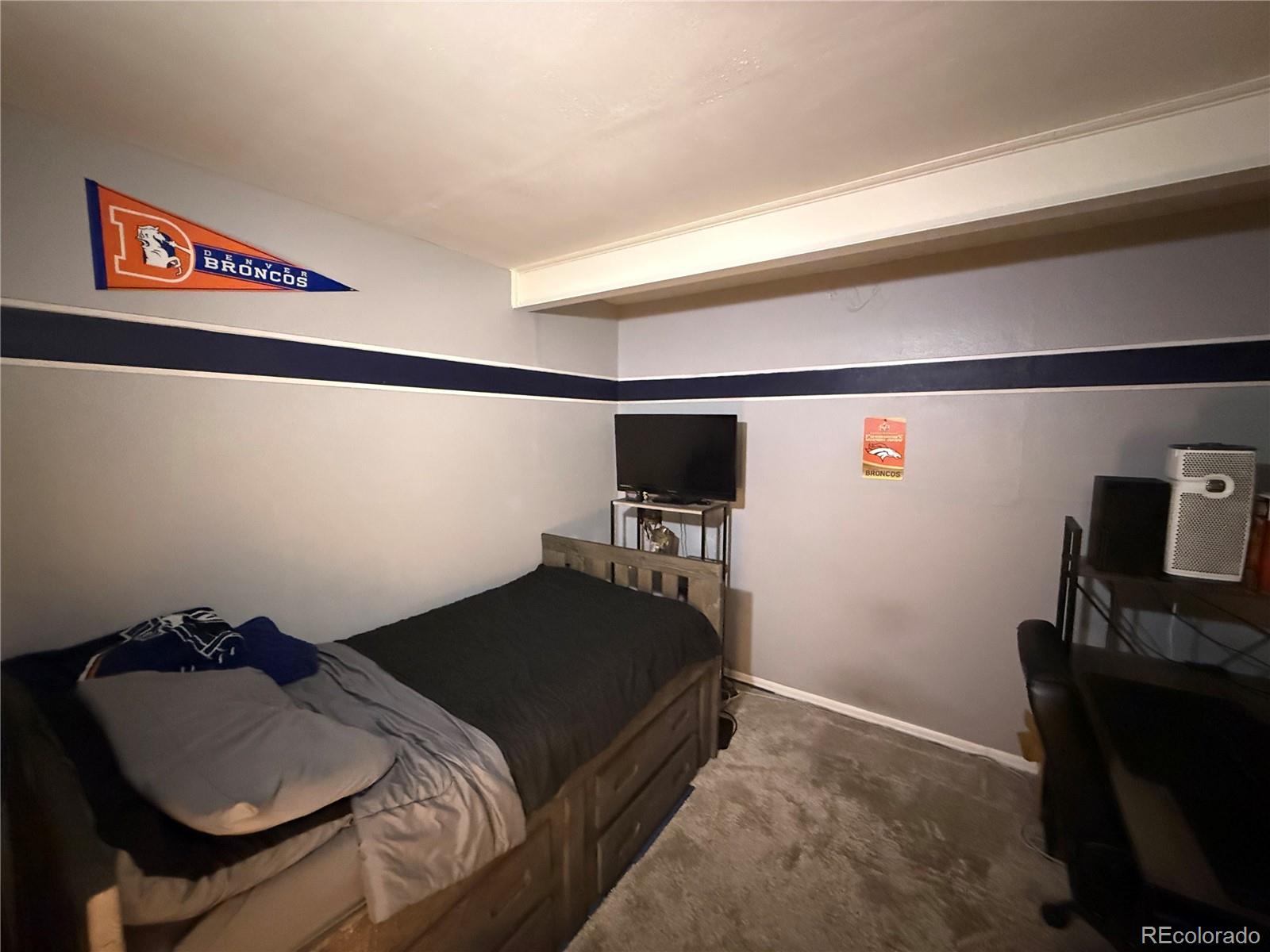MLS Image #15 for 12272 e burlington place,denver, Colorado