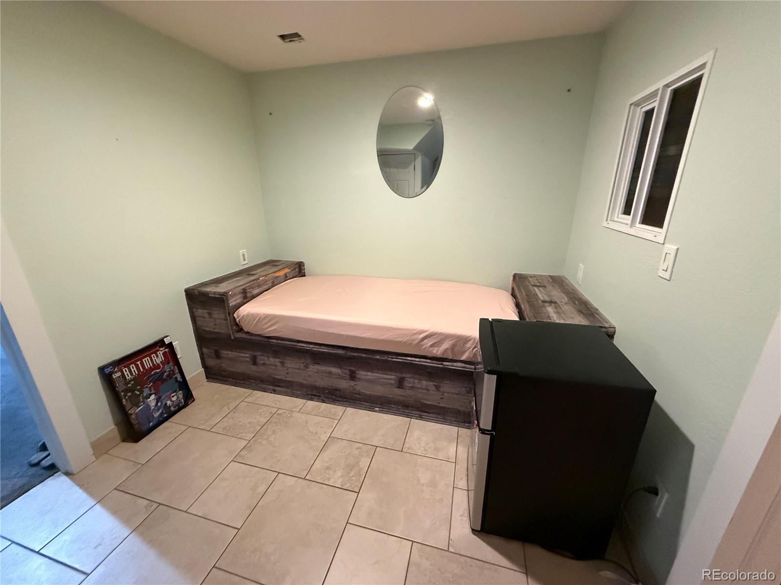 MLS Image #16 for 12272 e burlington place,denver, Colorado