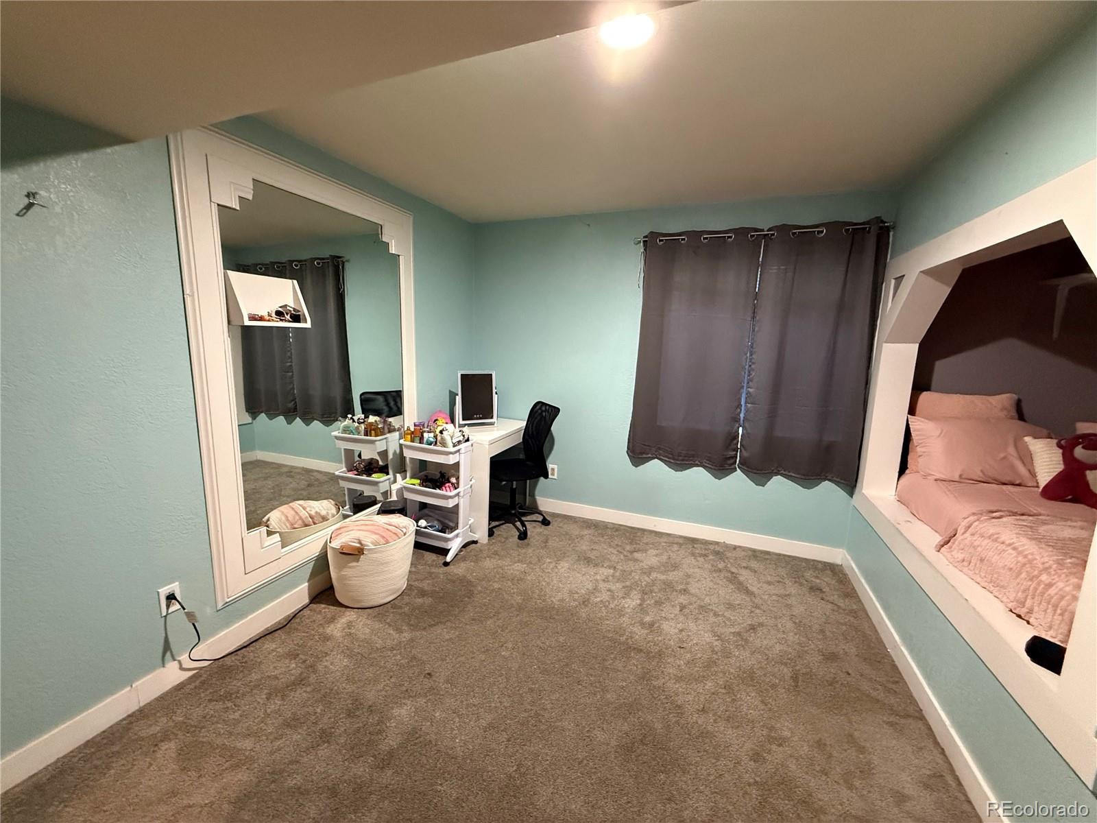 MLS Image #17 for 12272 e burlington place,denver, Colorado