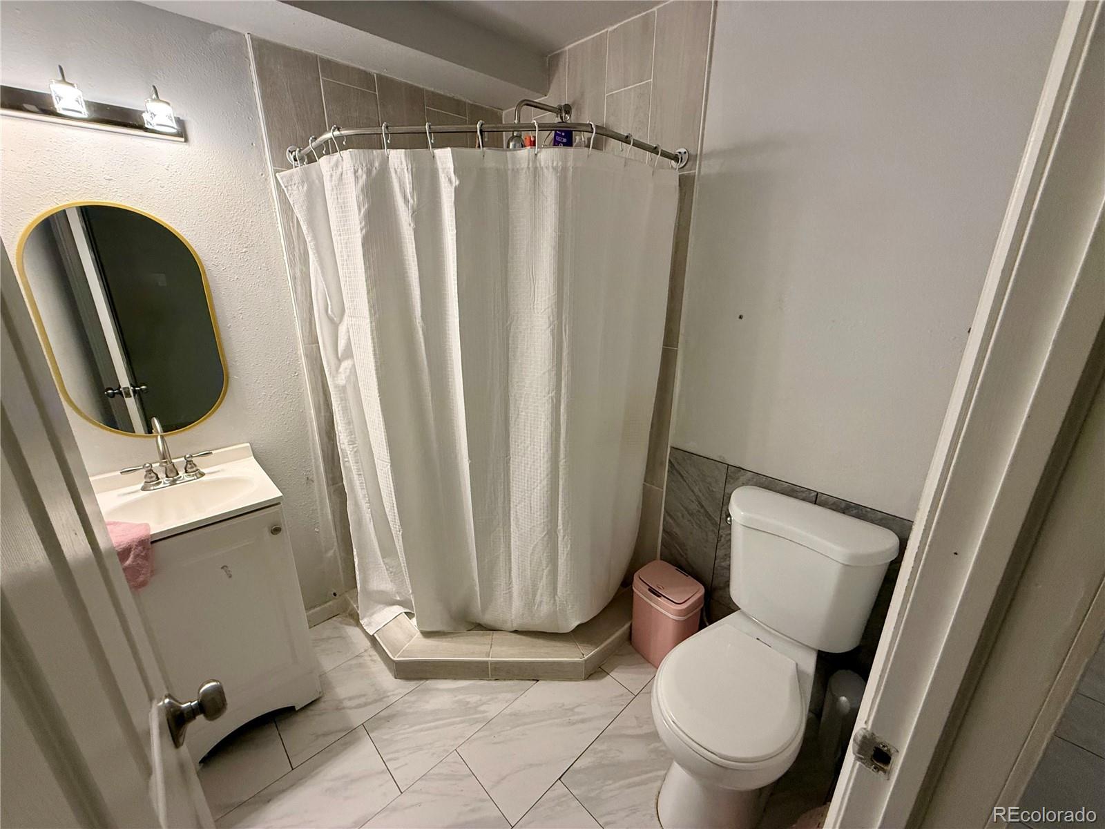 MLS Image #19 for 12272 e burlington place,denver, Colorado