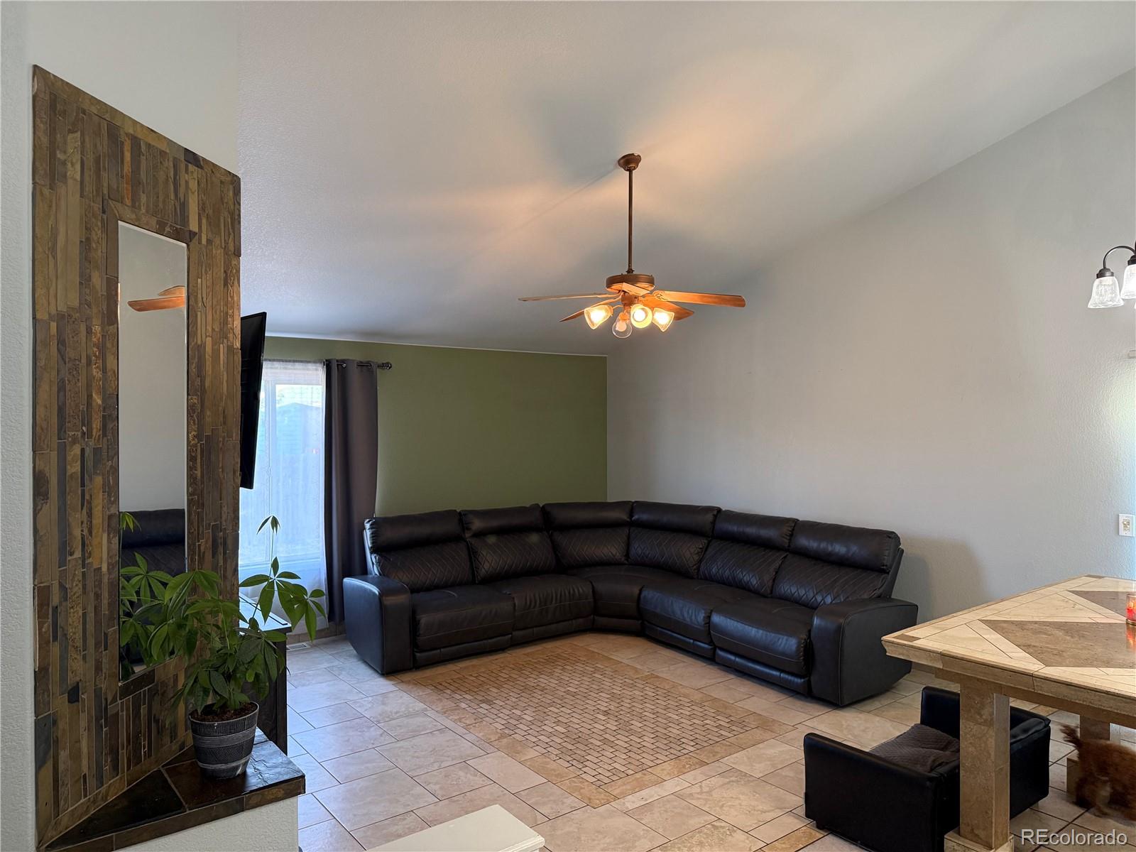 MLS Image #2 for 12272 e burlington place,denver, Colorado