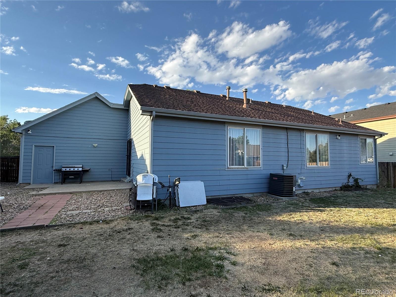 MLS Image #20 for 12272 e burlington place,denver, Colorado