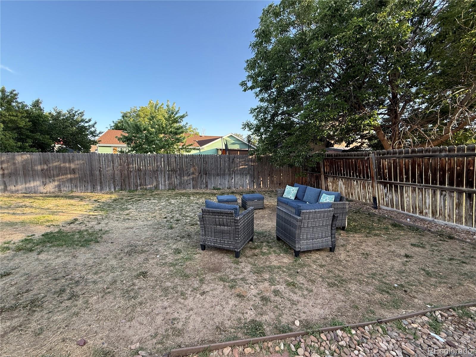 MLS Image #21 for 12272 e burlington place,denver, Colorado