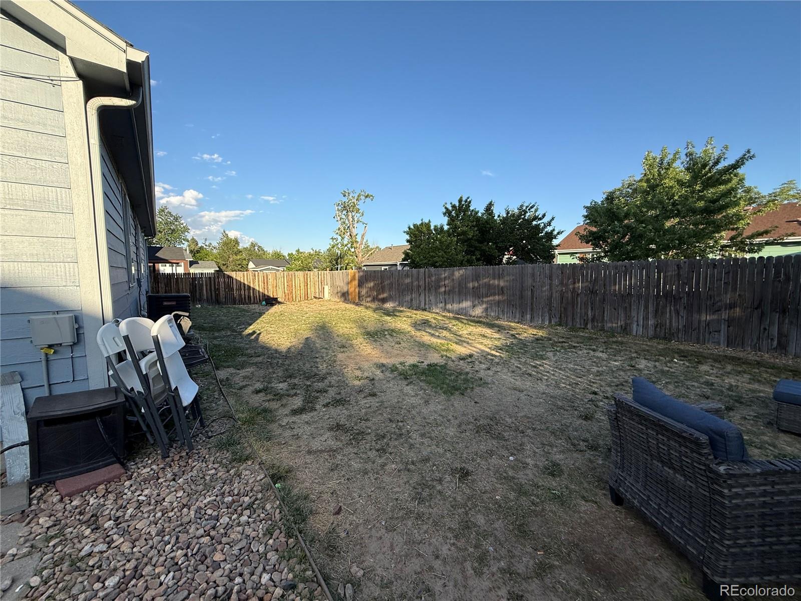 MLS Image #22 for 12272 e burlington place,denver, Colorado