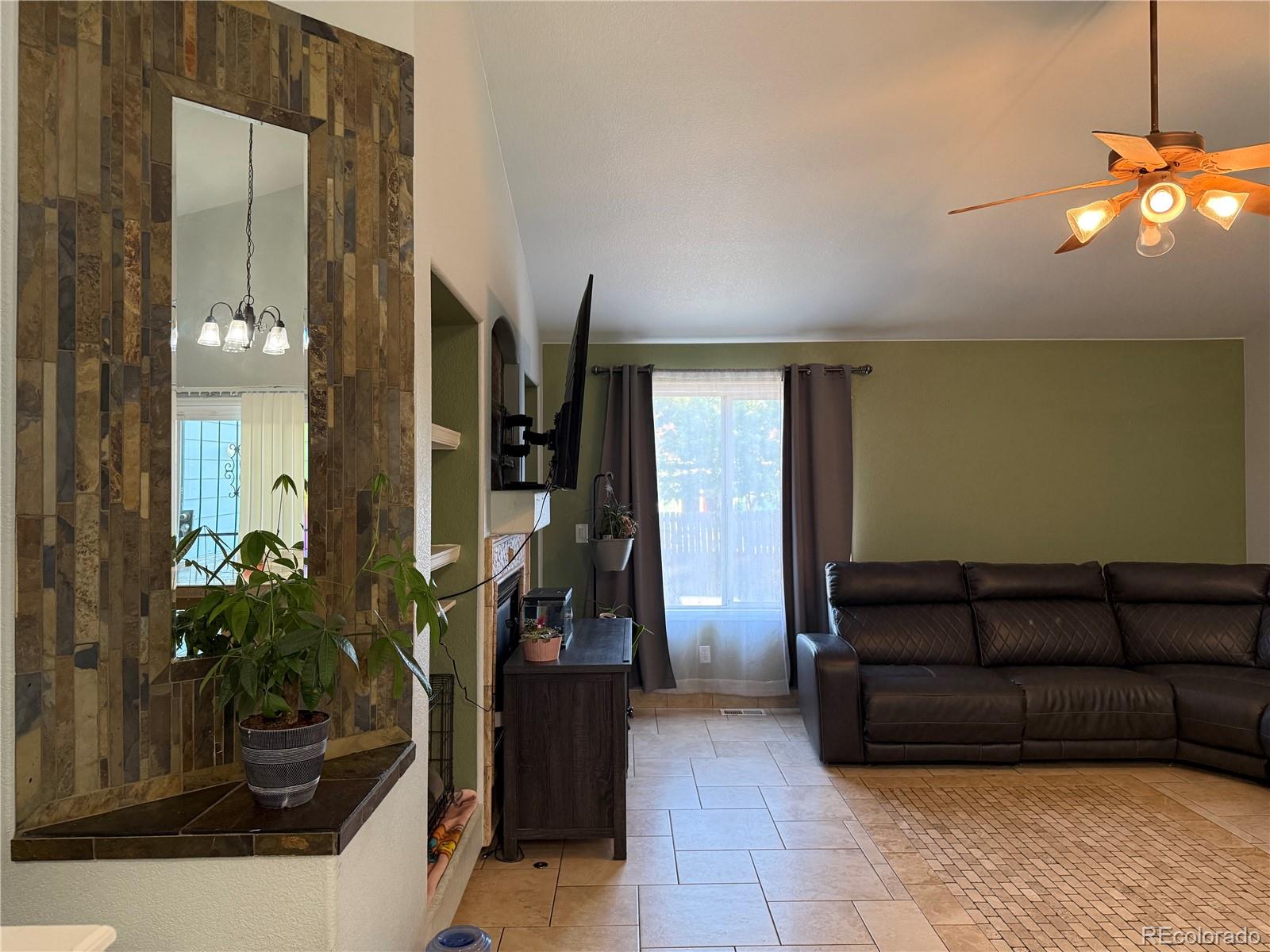 MLS Image #3 for 12272 e burlington place,denver, Colorado