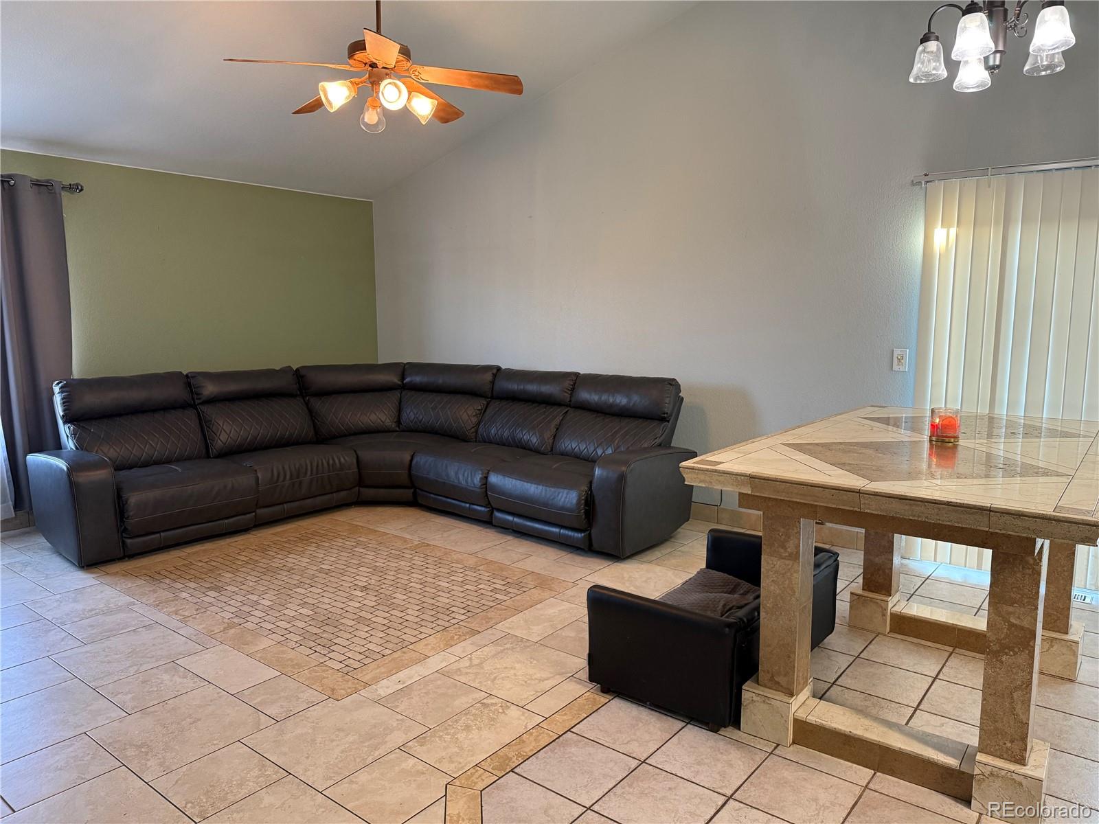 MLS Image #4 for 12272 e burlington place,denver, Colorado