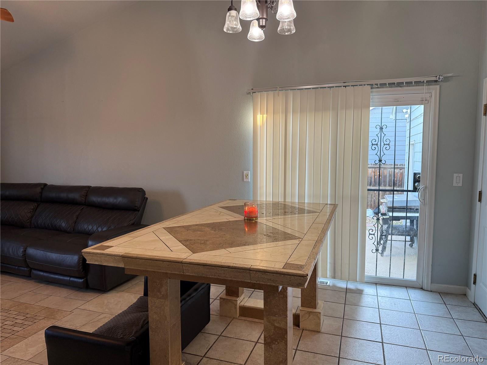 MLS Image #5 for 12272 e burlington place,denver, Colorado