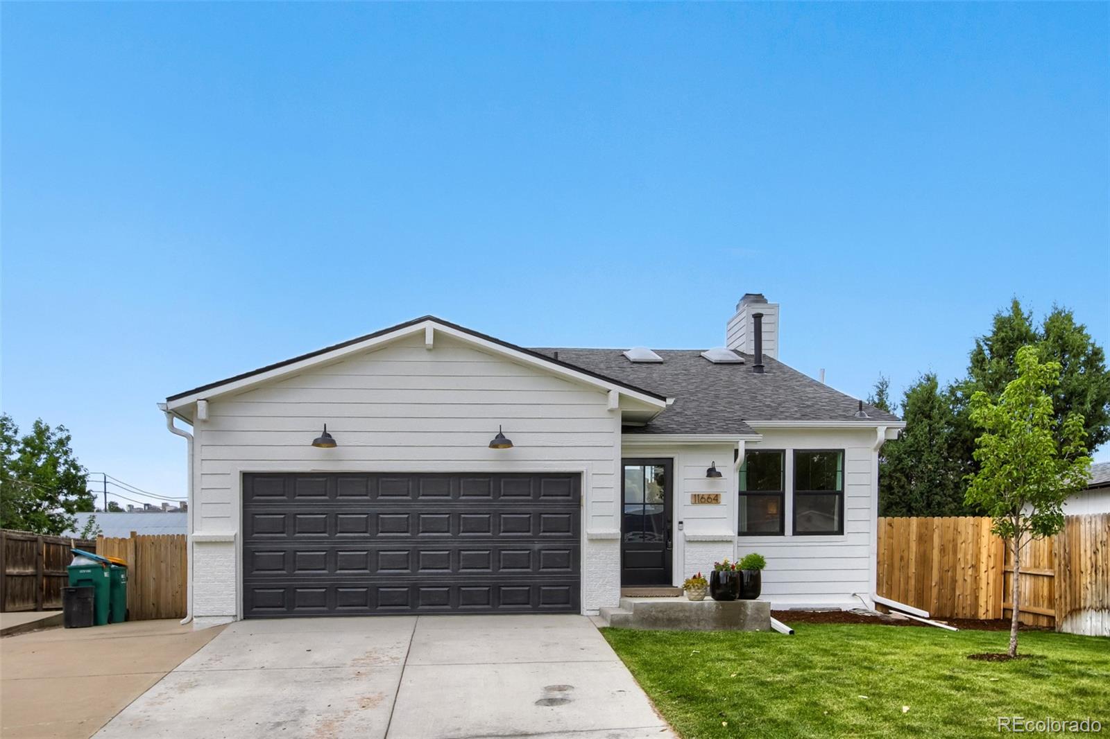 MLS Image #0 for 11664  marlowe place,morrison, Colorado