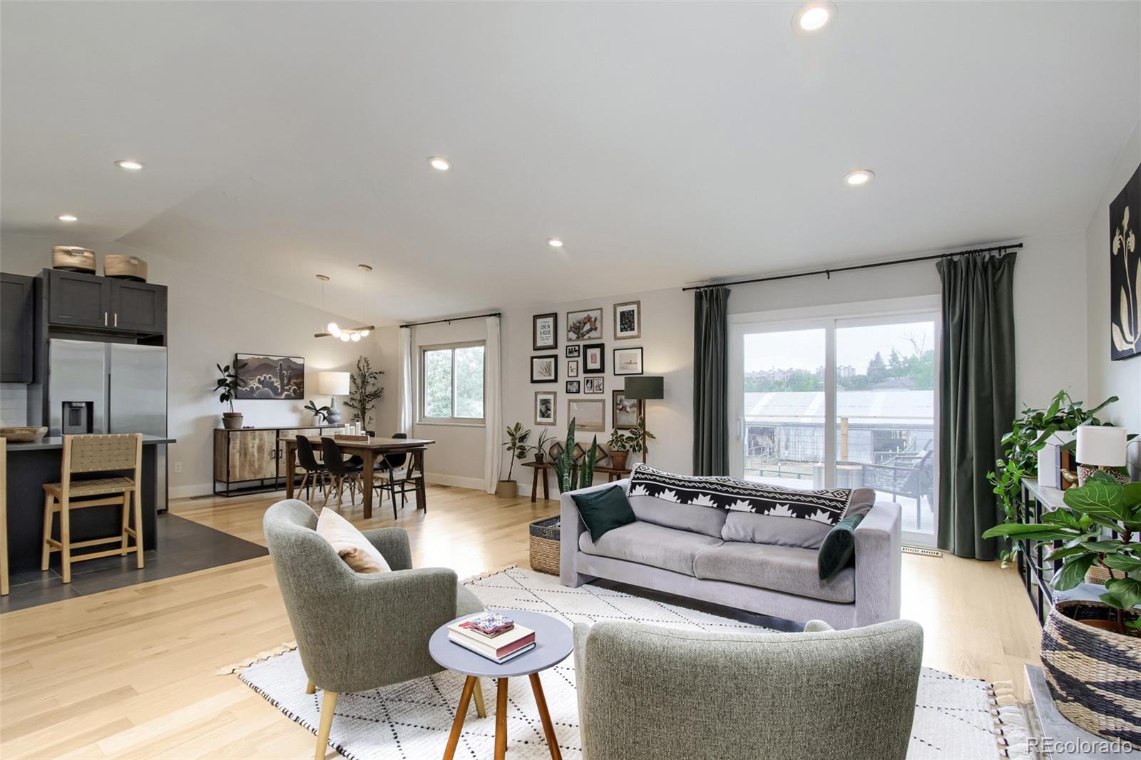 MLS Image #11 for 11664  marlowe place,morrison, Colorado