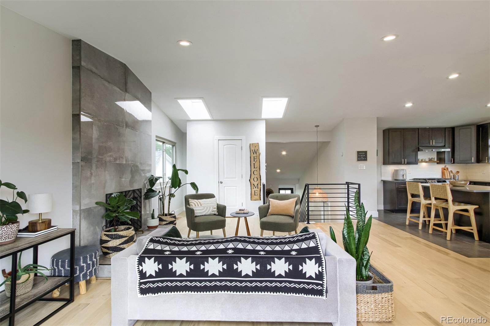 MLS Image #12 for 11664  marlowe place,morrison, Colorado