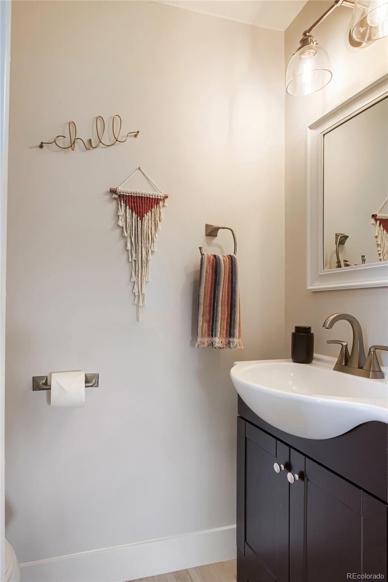 MLS Image #13 for 11664  marlowe place,morrison, Colorado