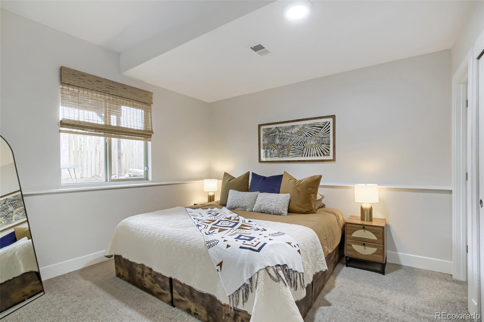 MLS Image #14 for 11664  marlowe place,morrison, Colorado