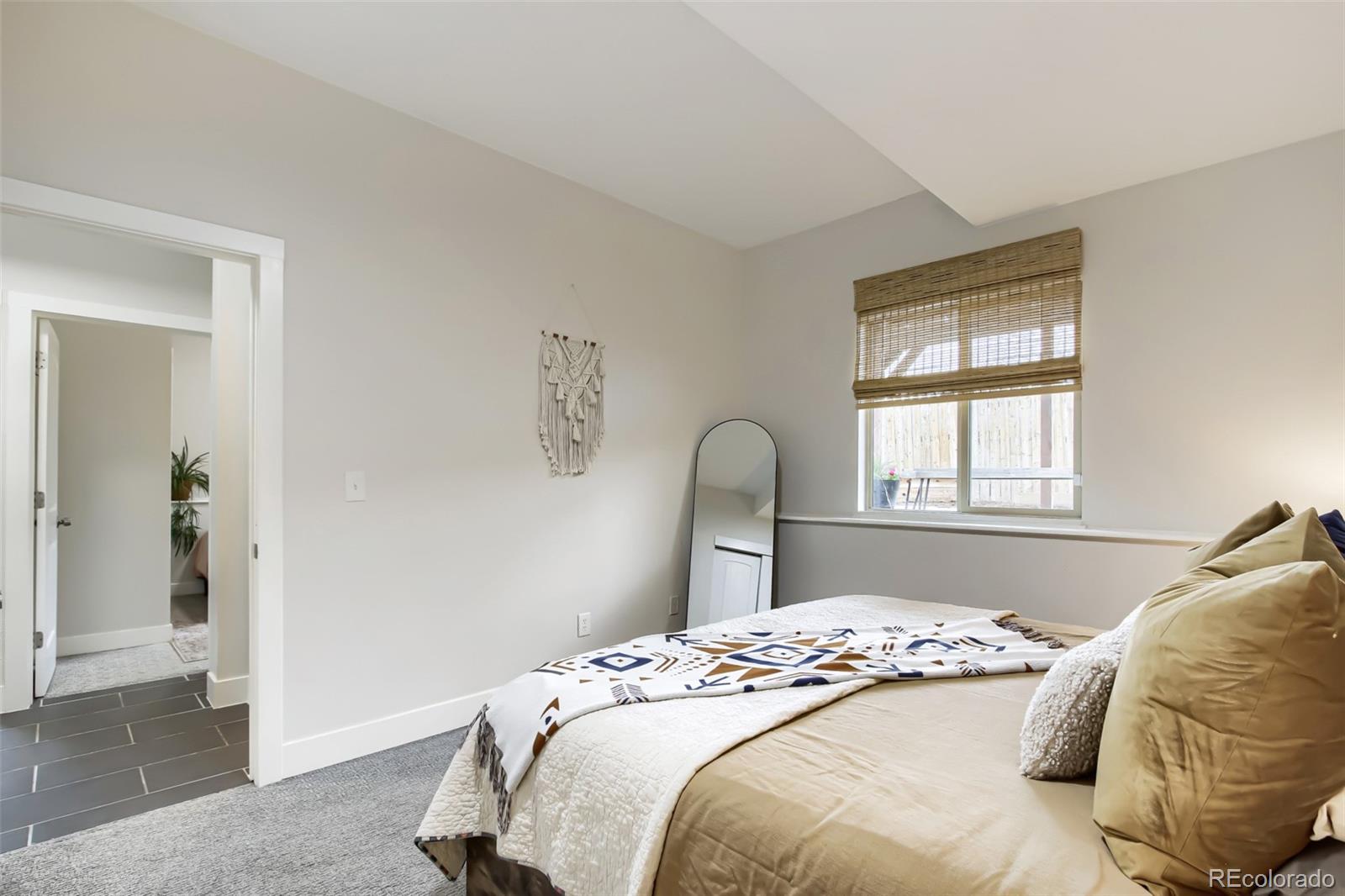 MLS Image #15 for 11664  marlowe place,morrison, Colorado