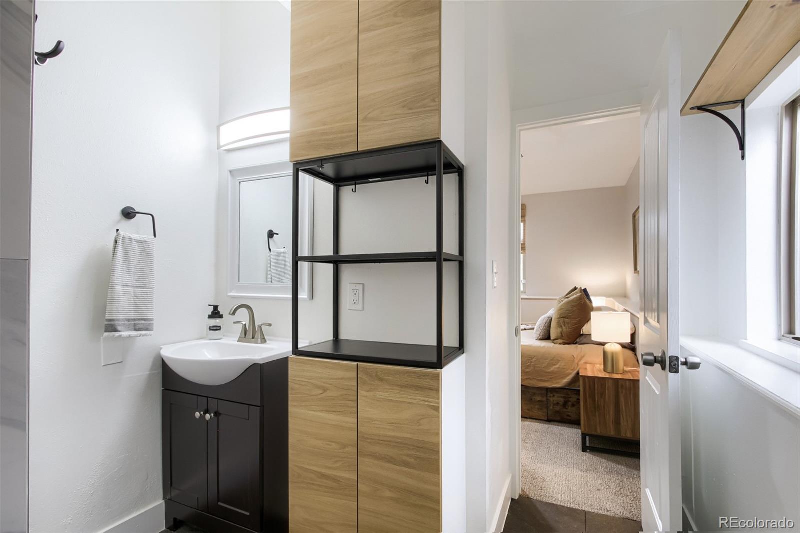 MLS Image #17 for 11664  marlowe place,morrison, Colorado