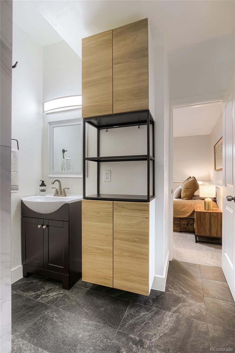 MLS Image #18 for 11664  marlowe place,morrison, Colorado