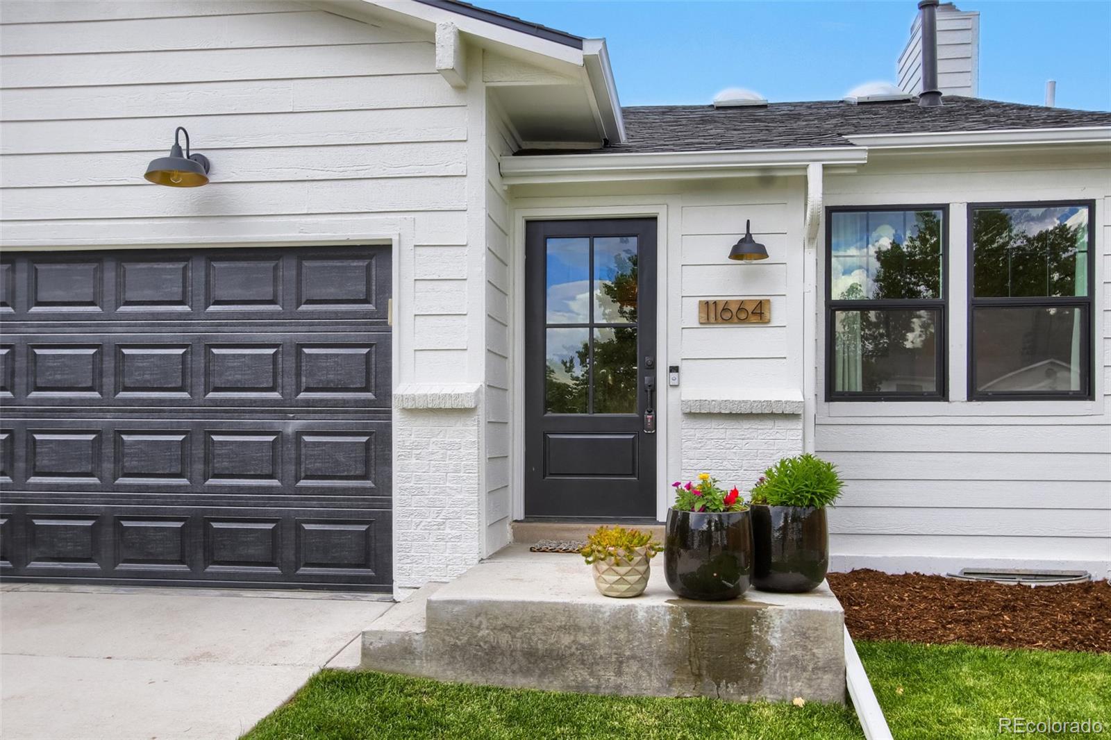 MLS Image #2 for 11664  marlowe place,morrison, Colorado
