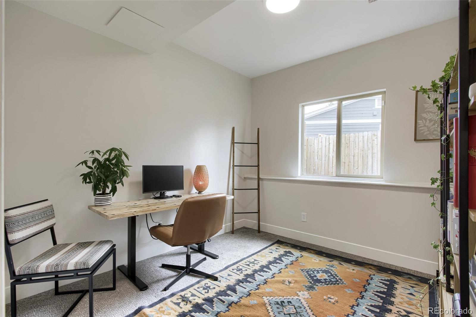 MLS Image #21 for 11664  marlowe place,morrison, Colorado