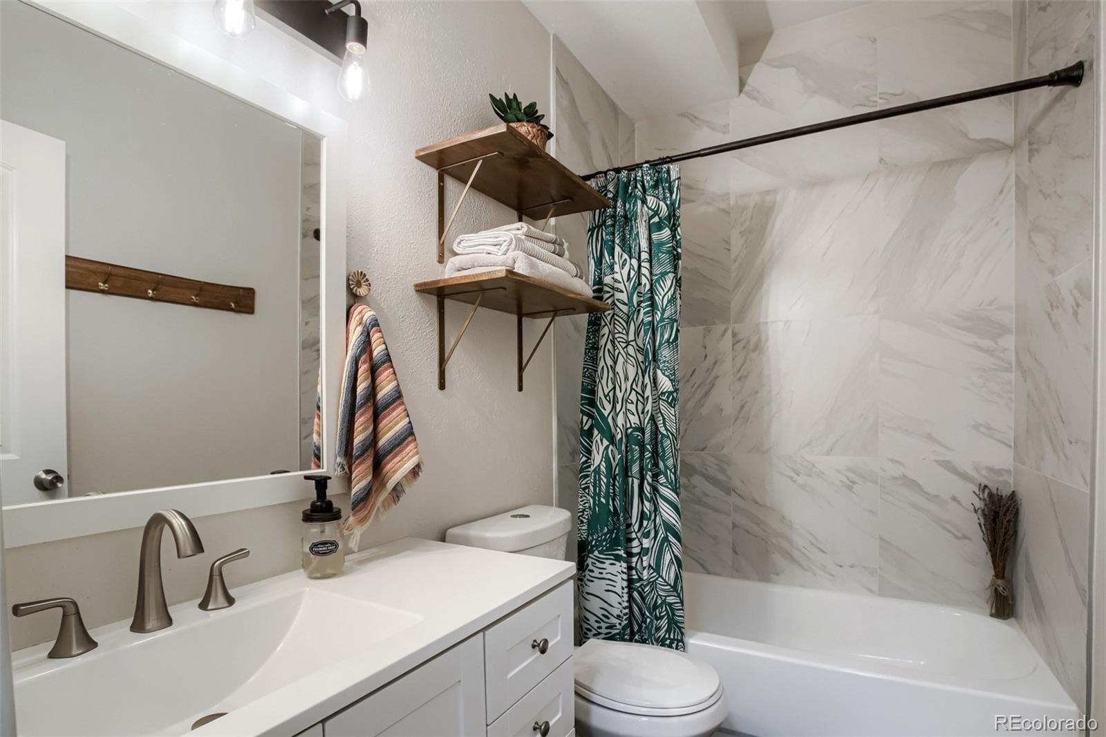 MLS Image #22 for 11664  marlowe place,morrison, Colorado