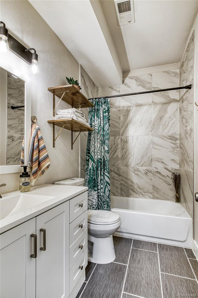 MLS Image #23 for 11664  marlowe place,morrison, Colorado