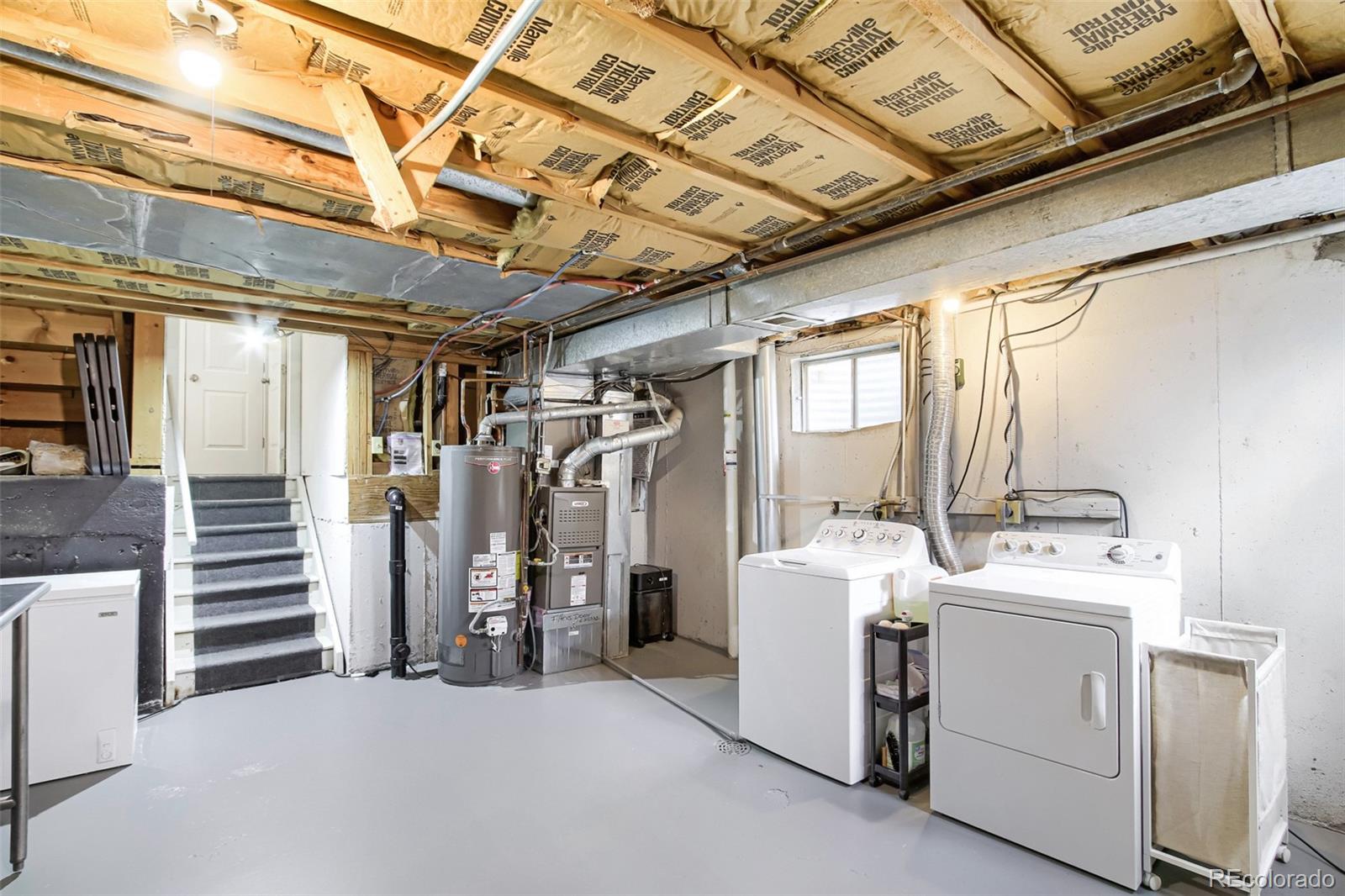 MLS Image #24 for 11664  marlowe place,morrison, Colorado