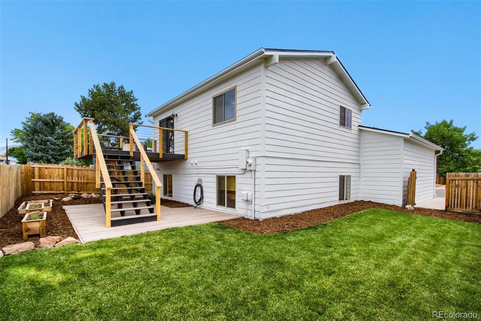 MLS Image #26 for 11664  marlowe place,morrison, Colorado