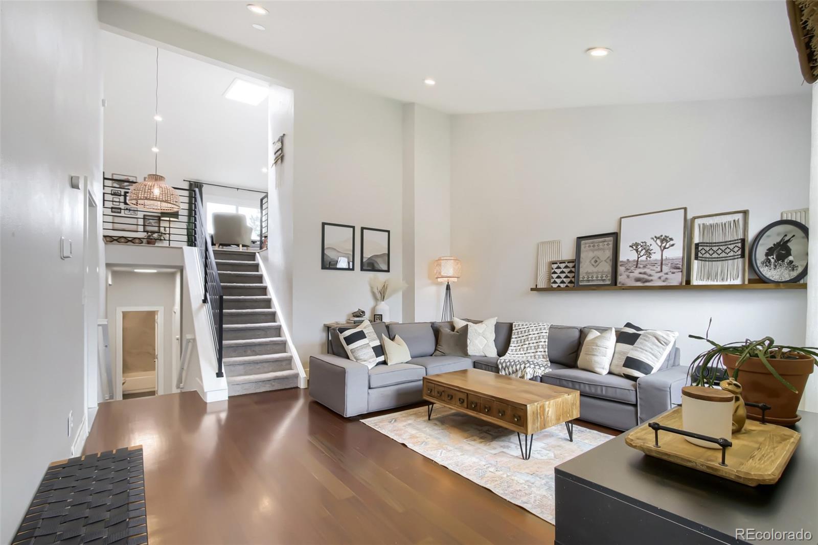 MLS Image #3 for 11664  marlowe place,morrison, Colorado