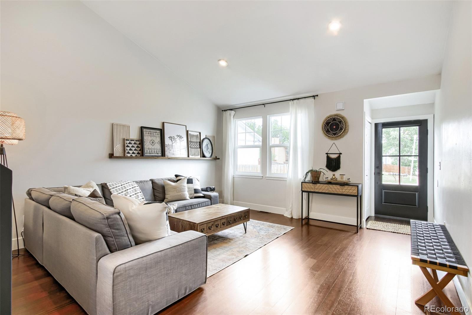 MLS Image #4 for 11664  marlowe place,morrison, Colorado