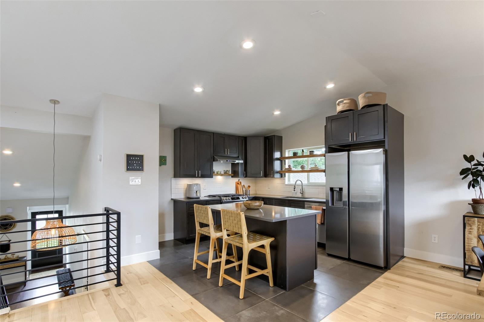 MLS Image #5 for 11664  marlowe place,morrison, Colorado