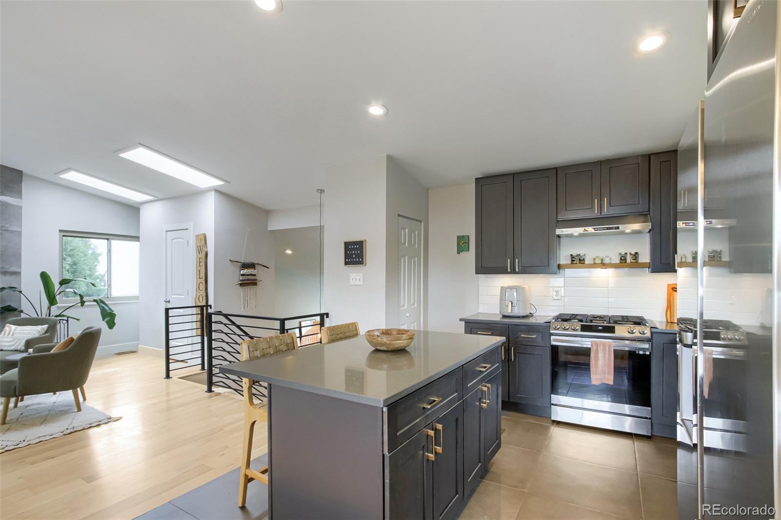 MLS Image #6 for 11664  marlowe place,morrison, Colorado