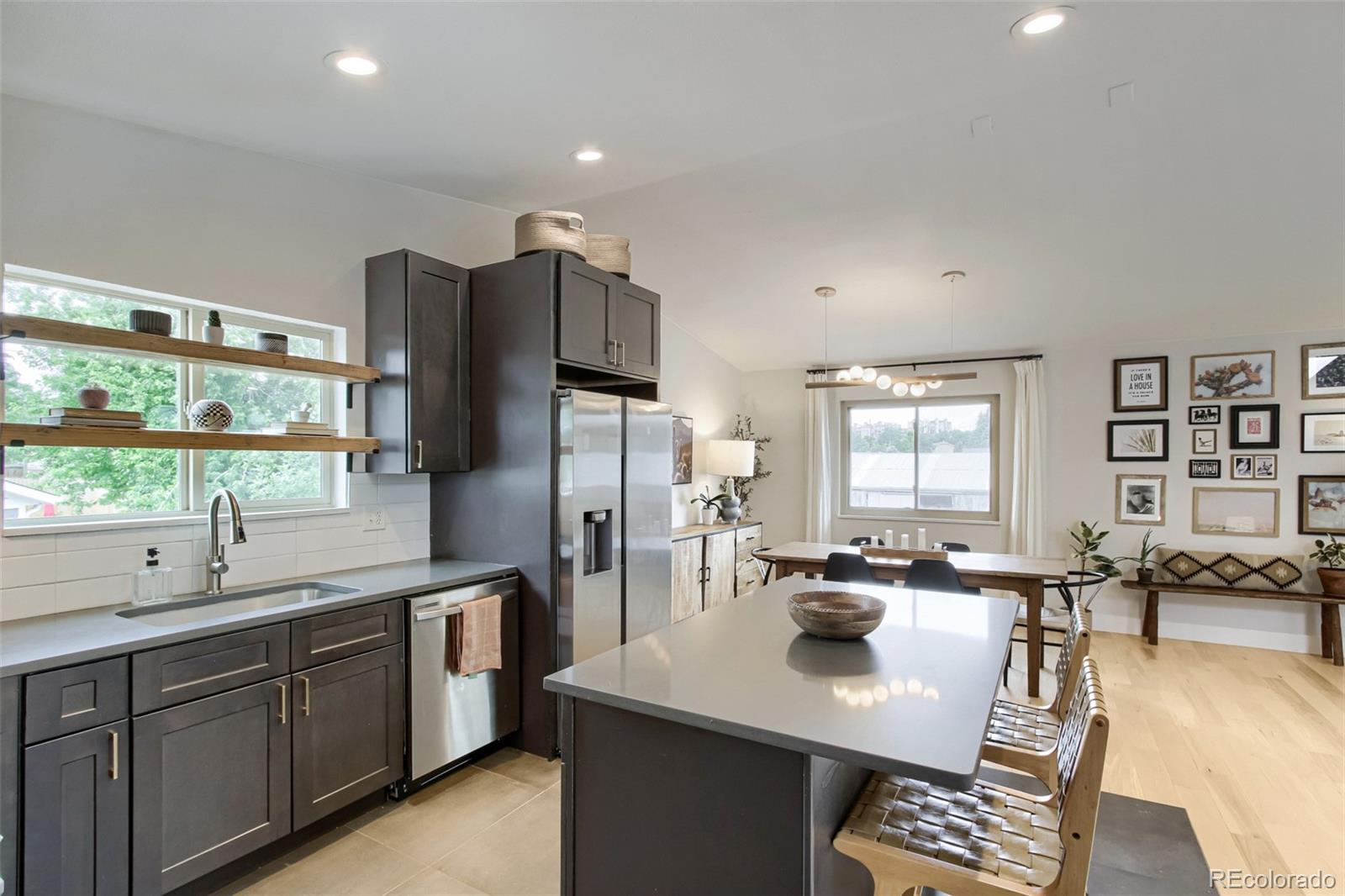 MLS Image #7 for 11664  marlowe place,morrison, Colorado