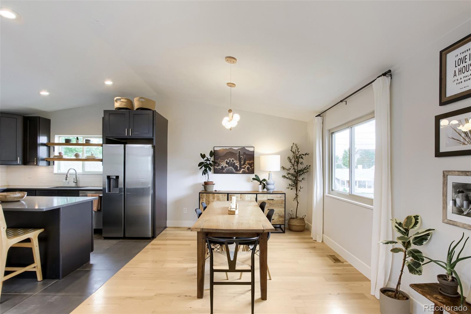 MLS Image #8 for 11664  marlowe place,morrison, Colorado