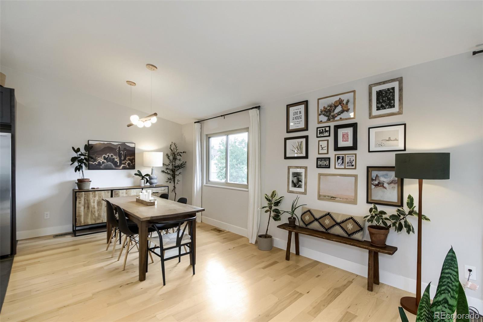 MLS Image #9 for 11664  marlowe place,morrison, Colorado