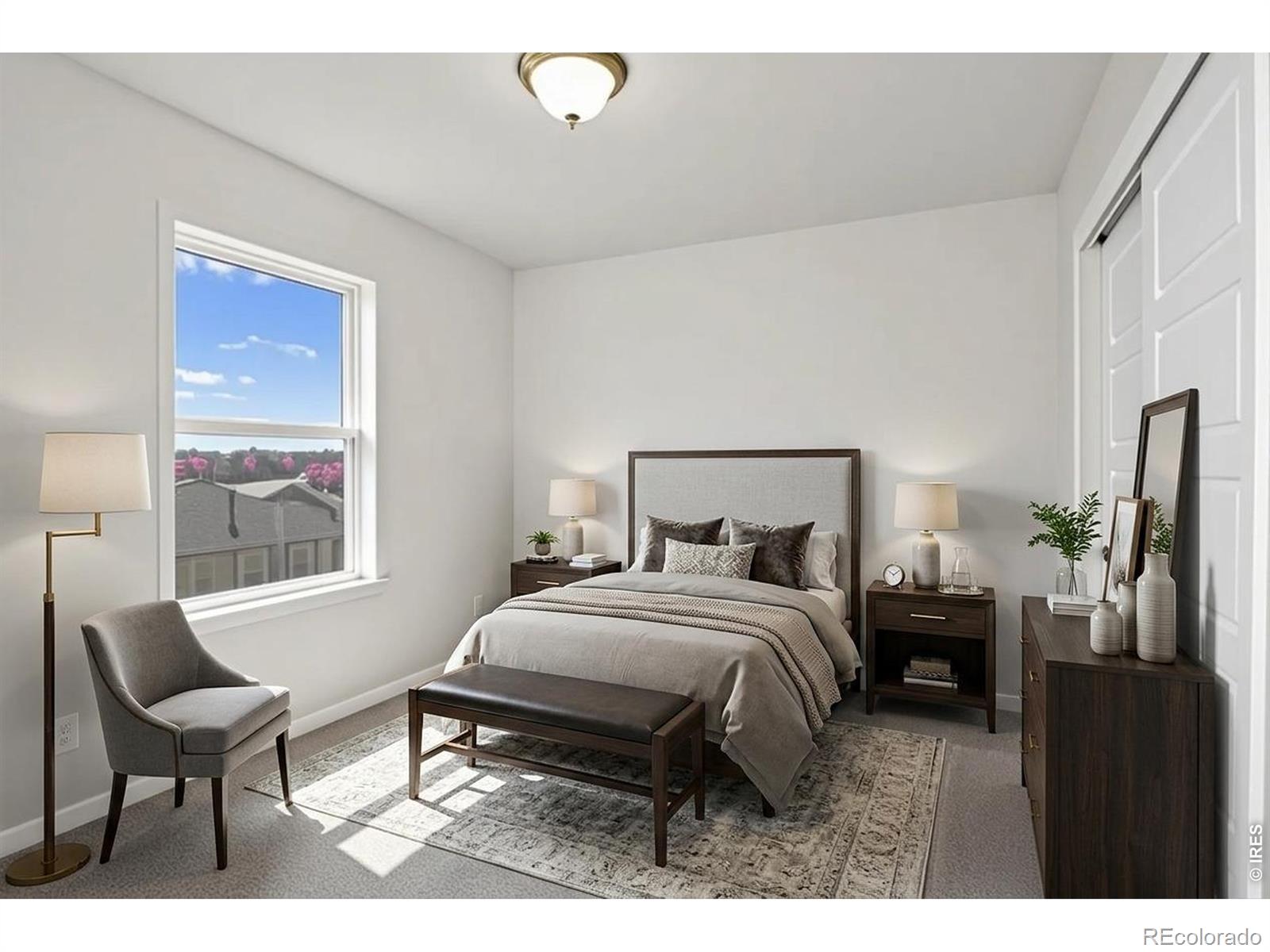 MLS Image #10 for 864  forest canyon road,severance, Colorado