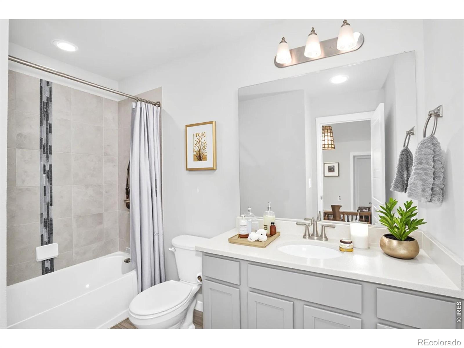 MLS Image #12 for 864  forest canyon road,severance, Colorado