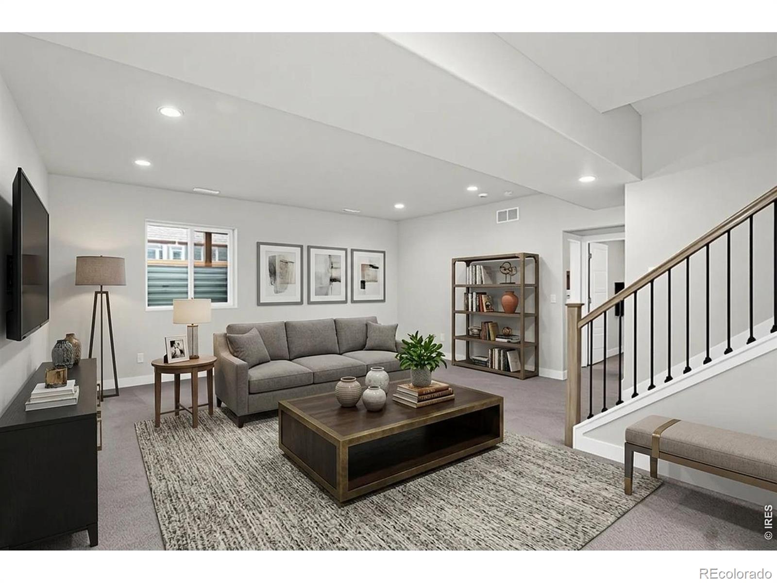 MLS Image #14 for 864  forest canyon road,severance, Colorado