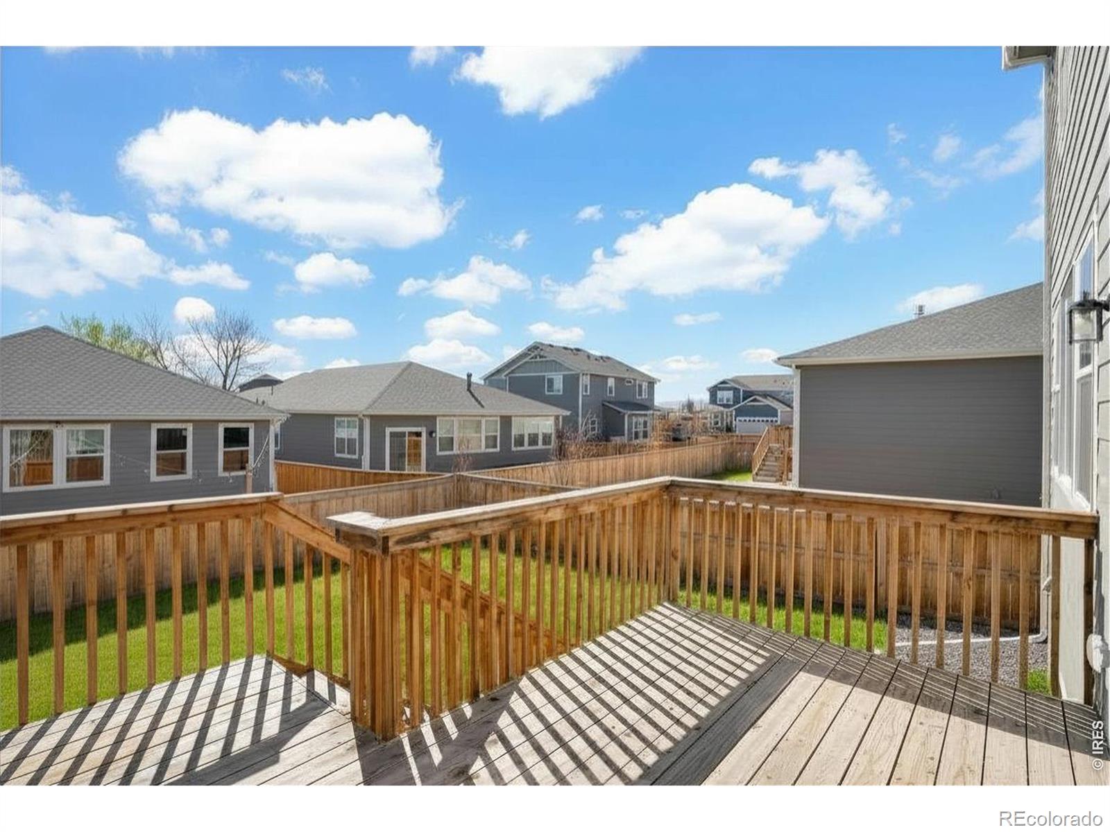 MLS Image #16 for 864  forest canyon road,severance, Colorado