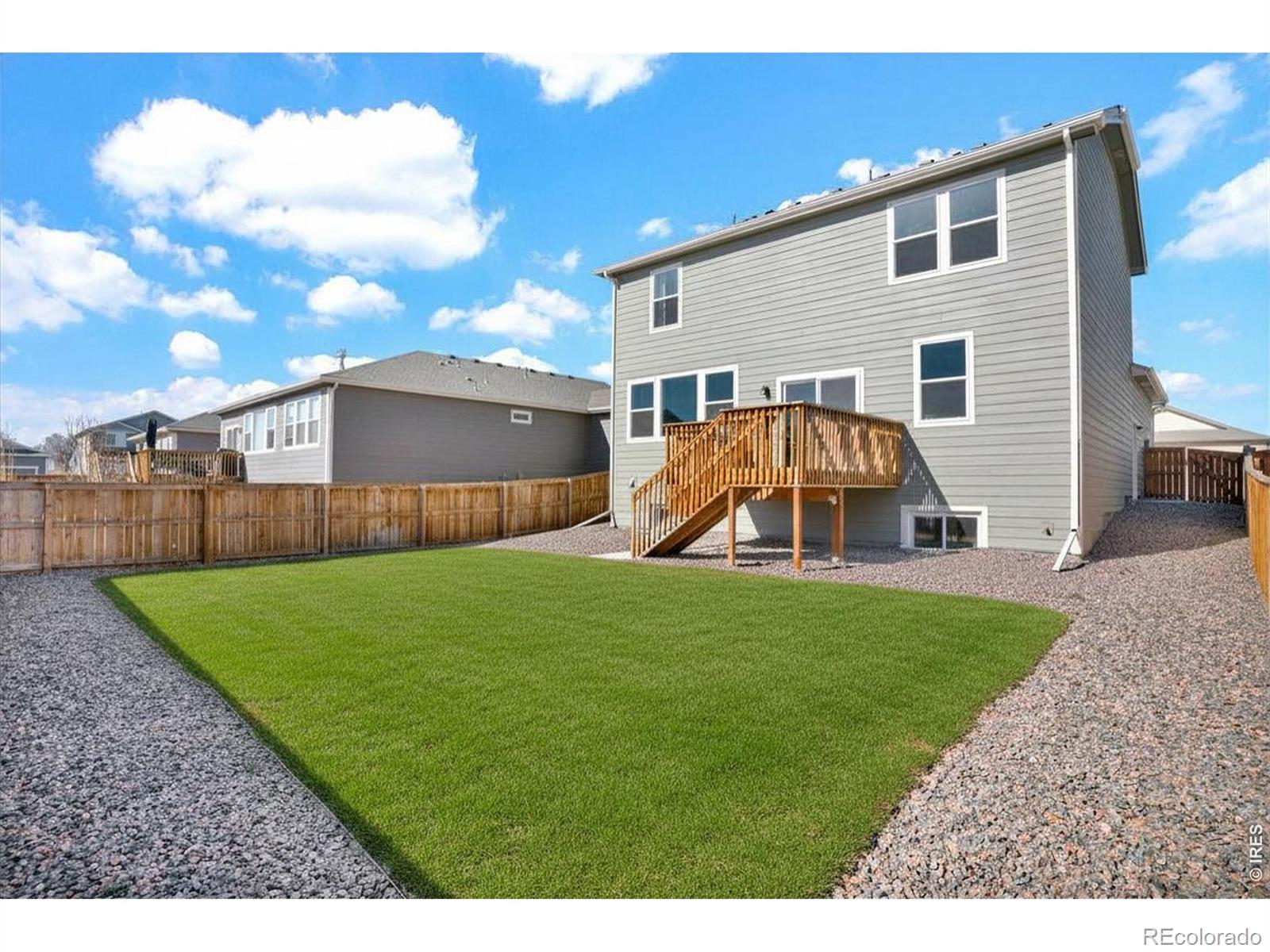 MLS Image #17 for 864  forest canyon road,severance, Colorado