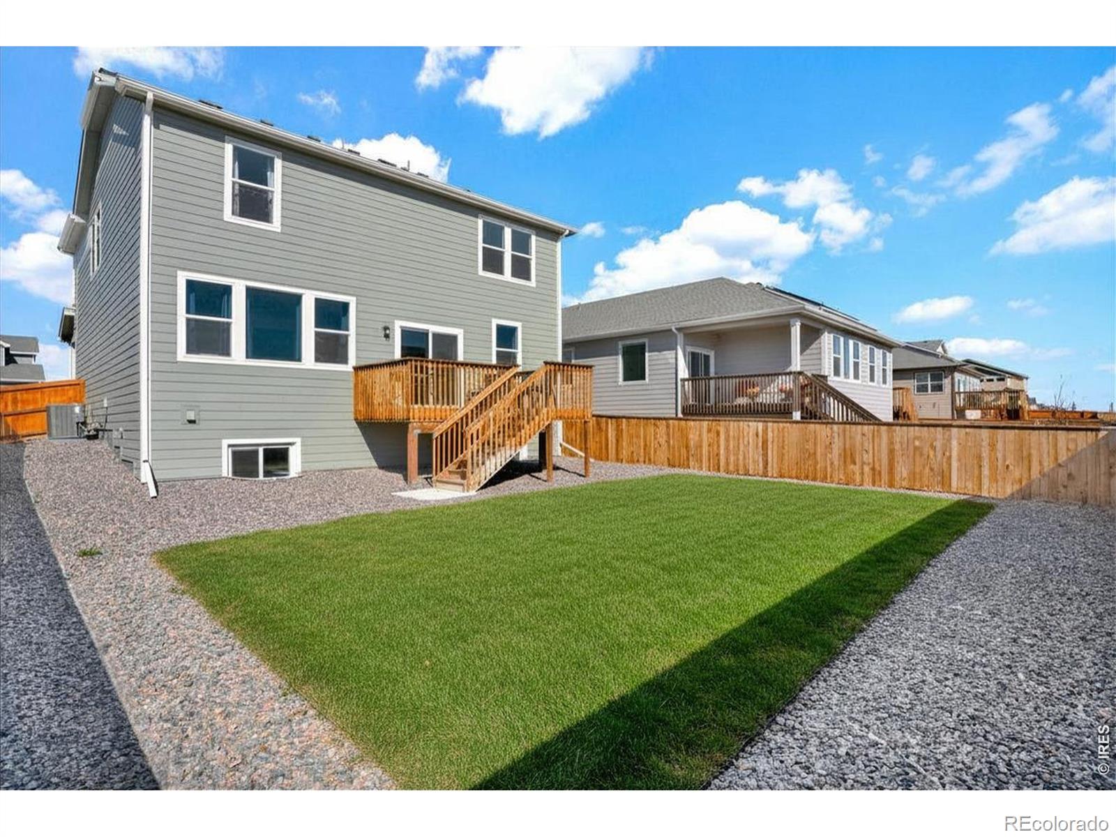 MLS Image #18 for 864  forest canyon road,severance, Colorado