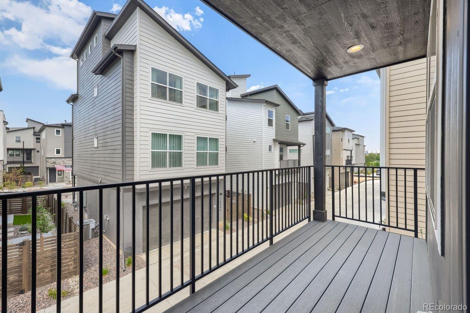 MLS Image #10 for 10904 e hinsdale circle,centennial, Colorado