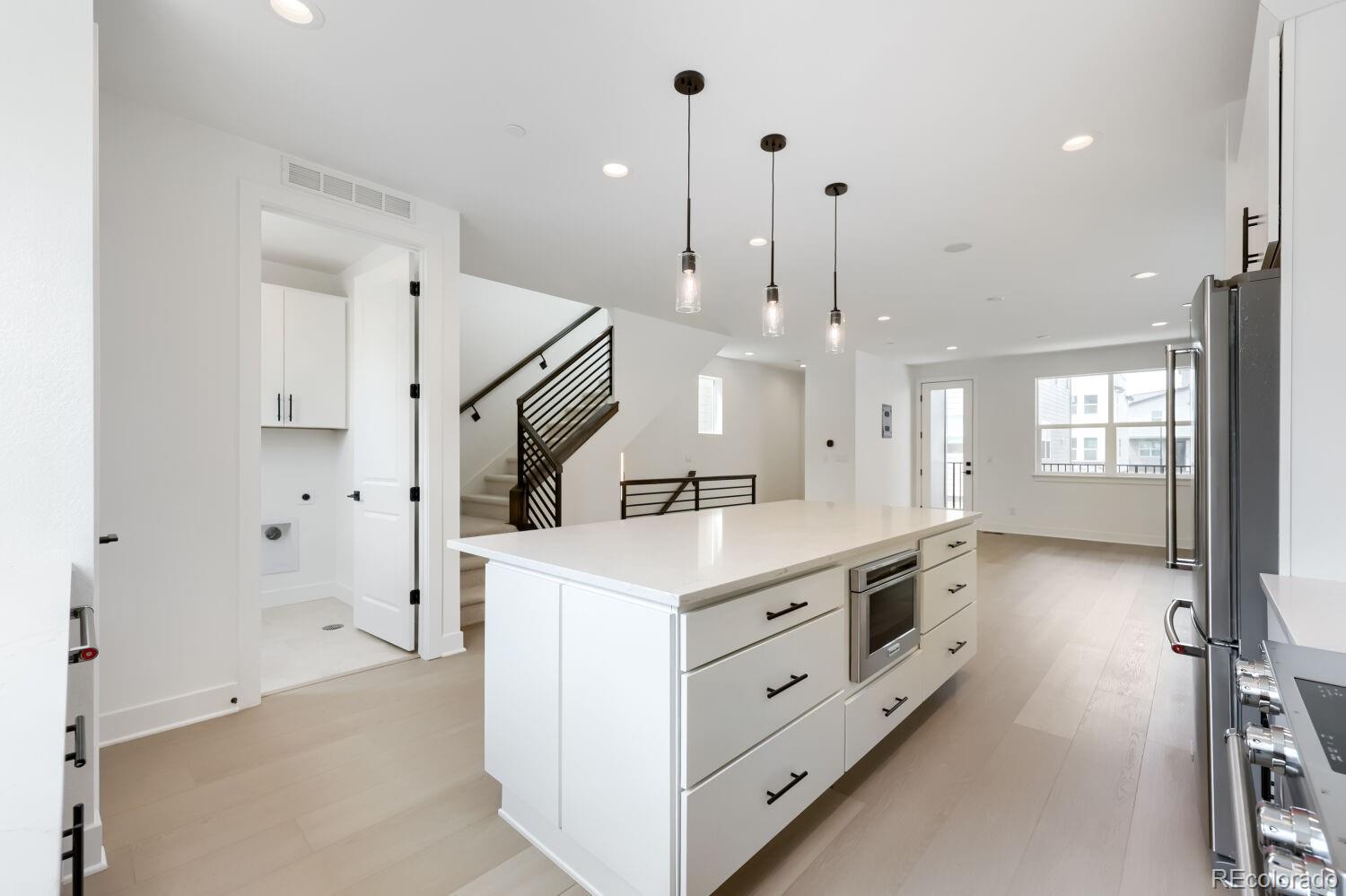 MLS Image #2 for 10904 e hinsdale circle,centennial, Colorado