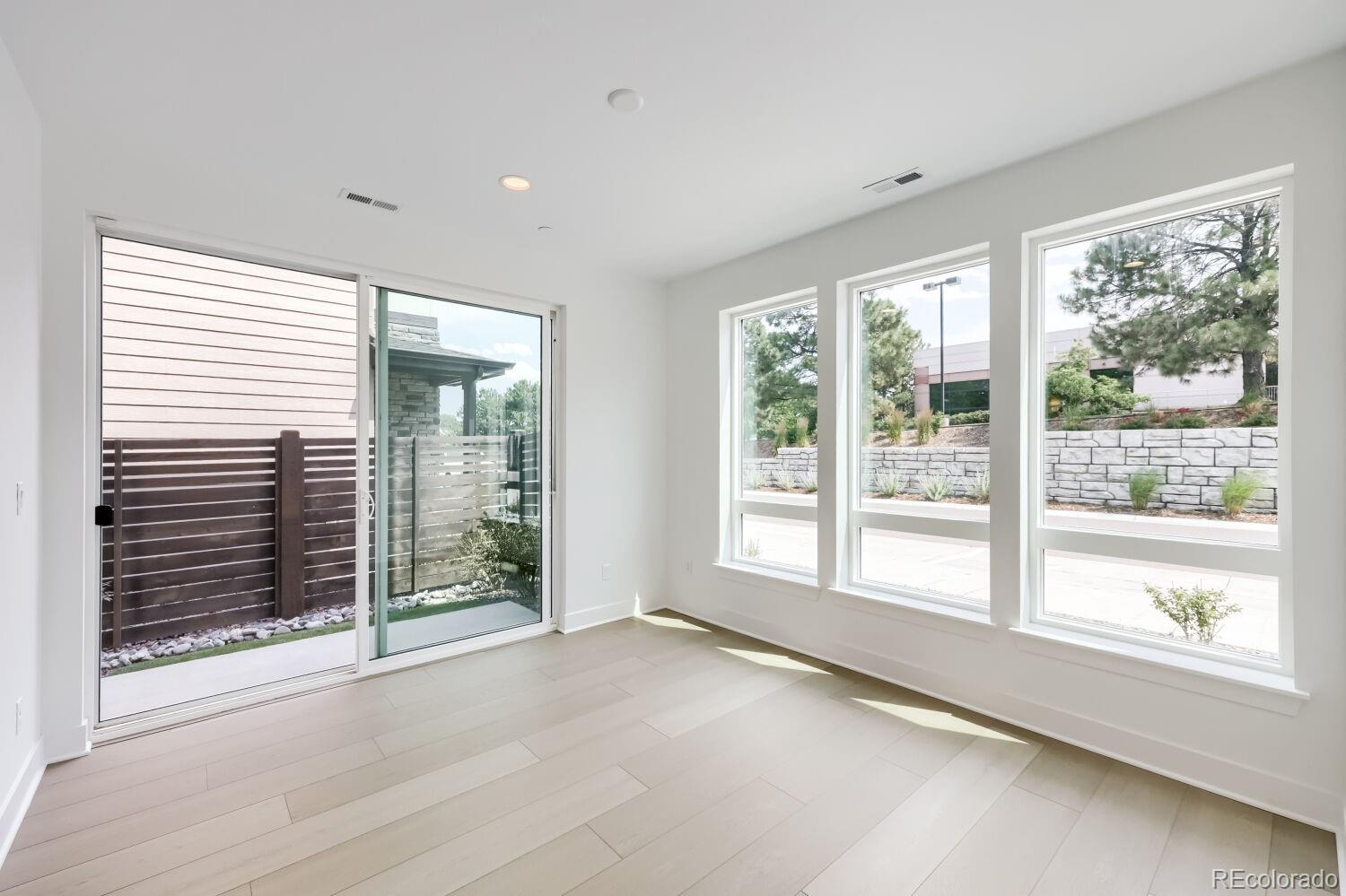 MLS Image #4 for 10904 e hinsdale circle,centennial, Colorado
