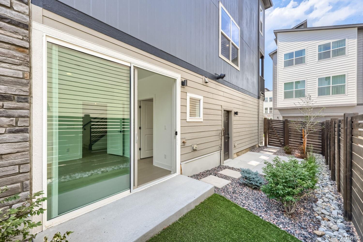 MLS Image #6 for 10904 e hinsdale circle,centennial, Colorado