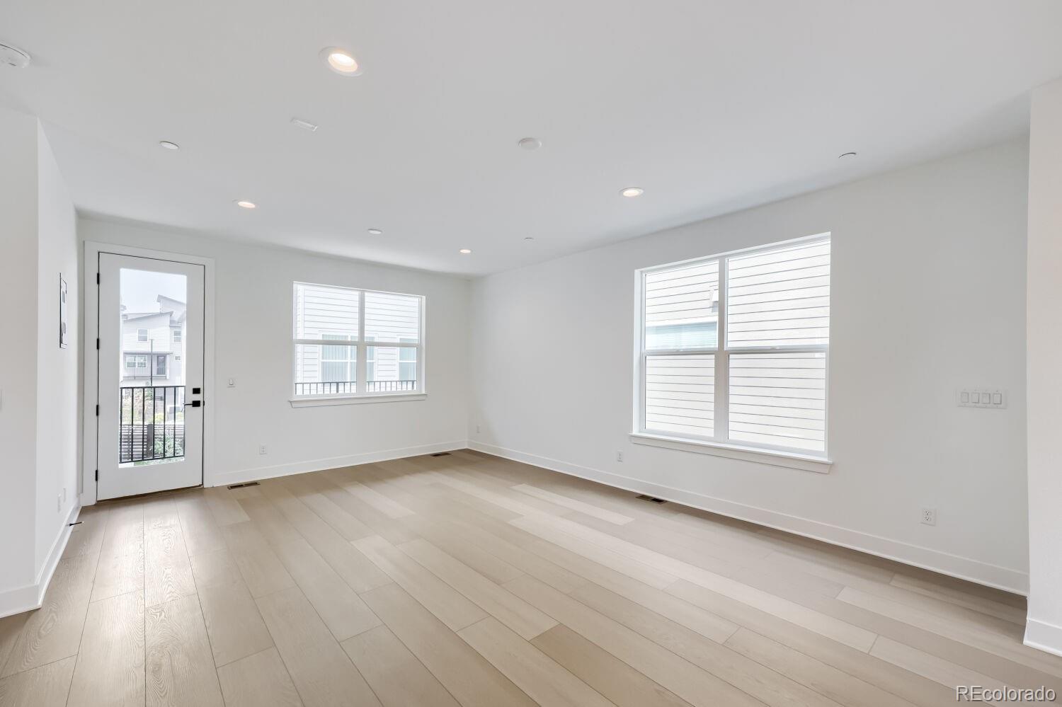 MLS Image #7 for 10904 e hinsdale circle,centennial, Colorado