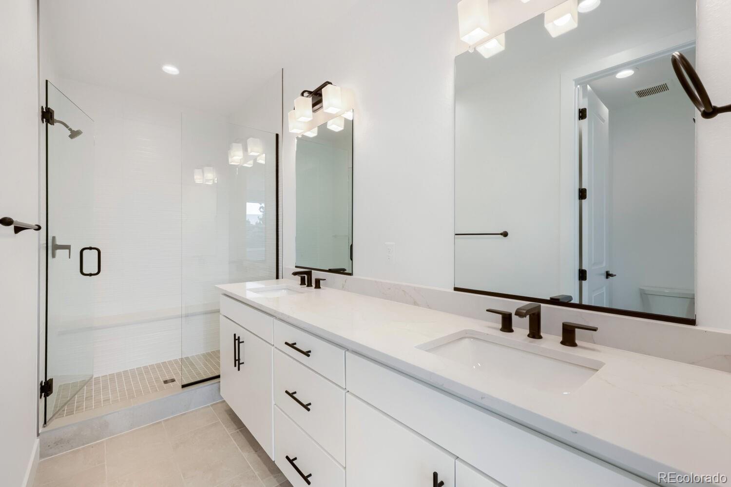 MLS Image #9 for 10904 e hinsdale circle,centennial, Colorado