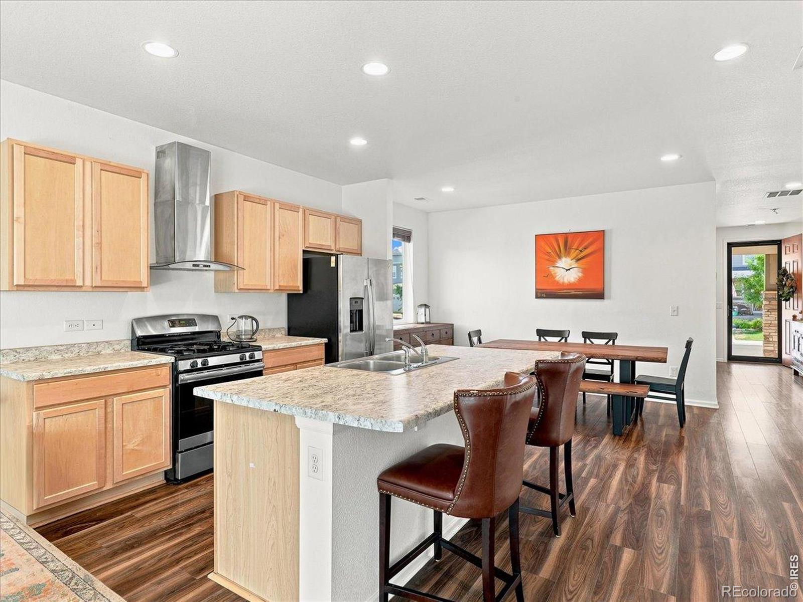 MLS Image #11 for 1652  sorenson drive,windsor, Colorado