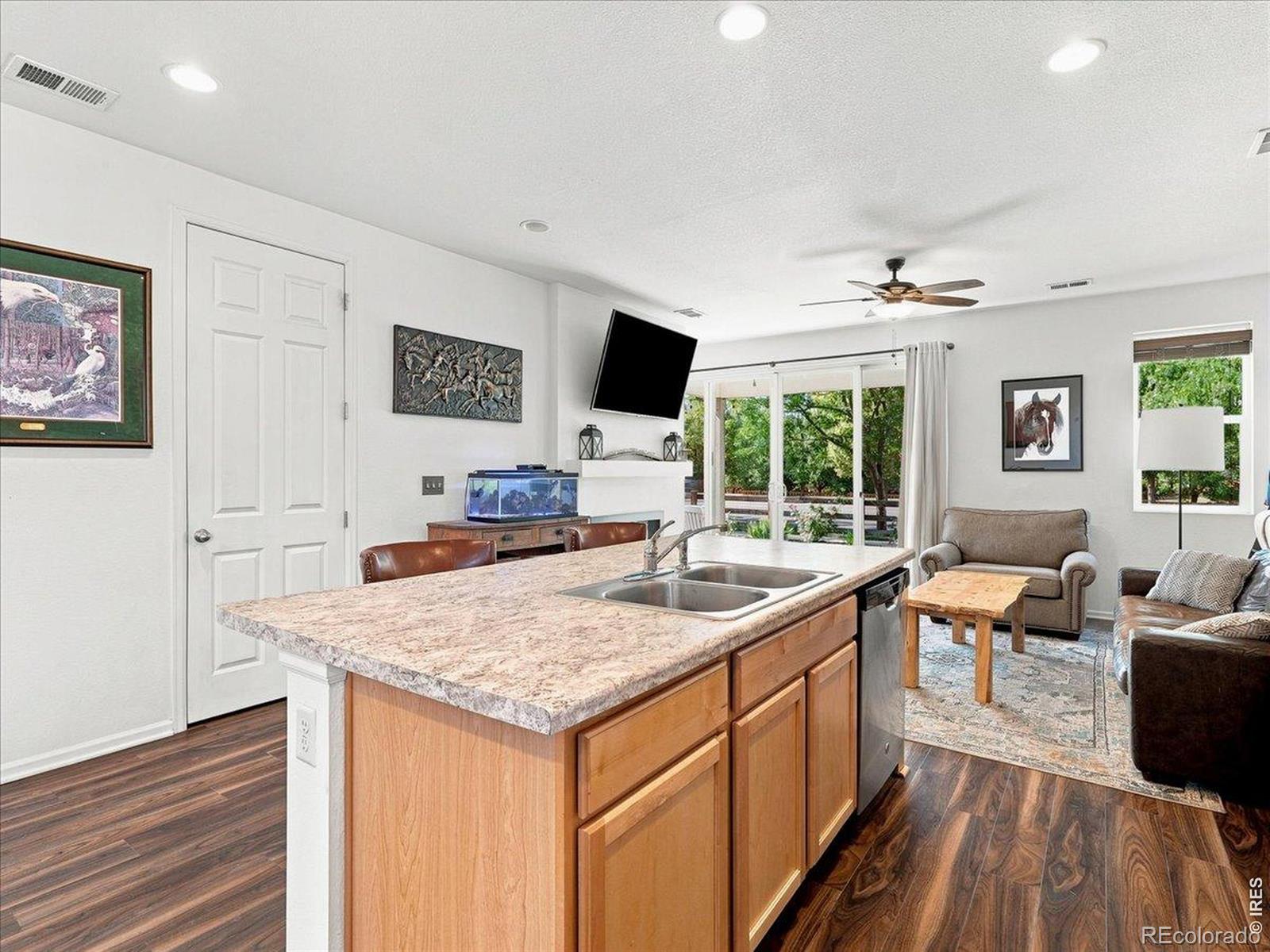 MLS Image #12 for 1652  sorenson drive,windsor, Colorado
