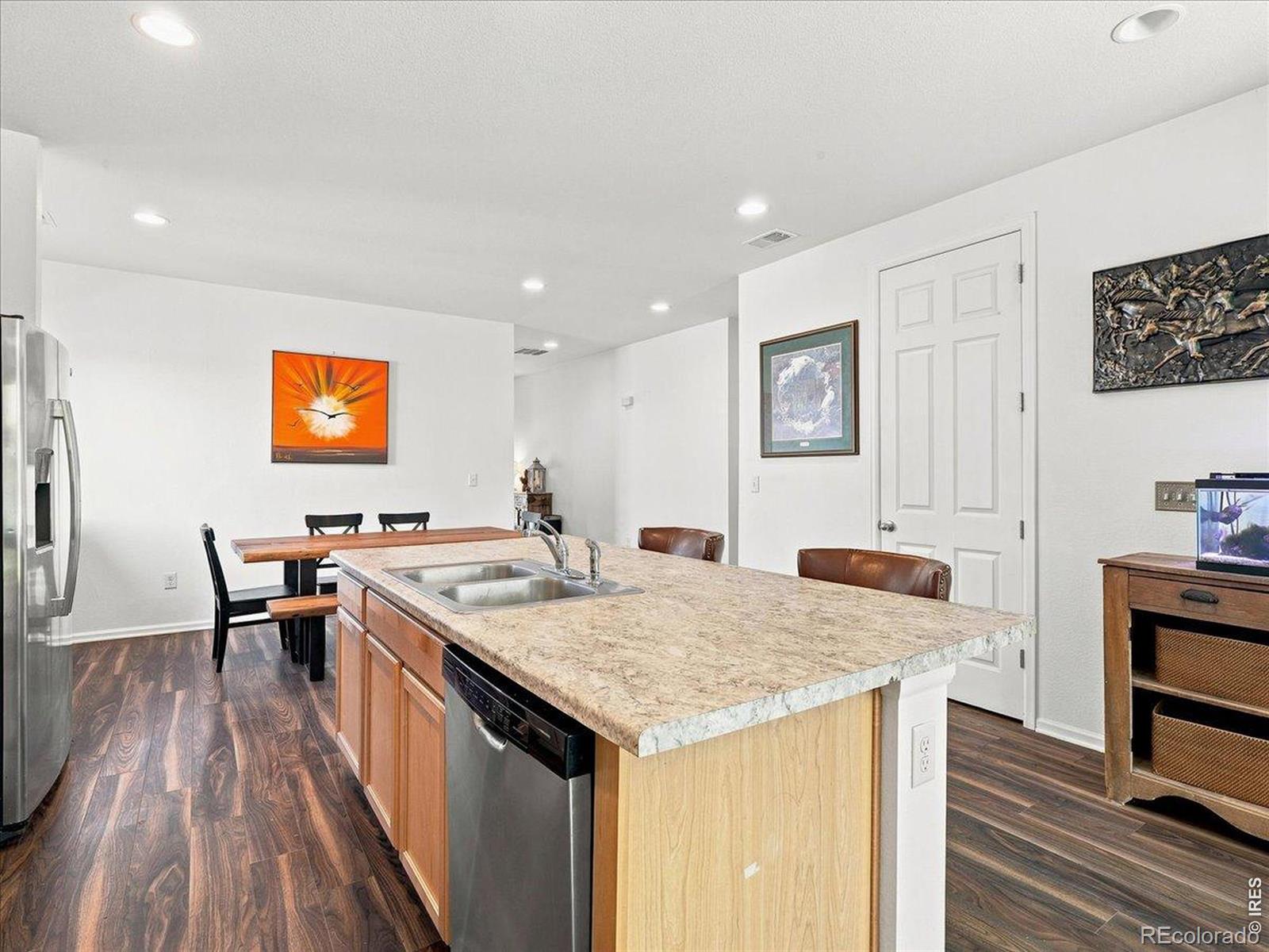 MLS Image #13 for 1652  sorenson drive,windsor, Colorado