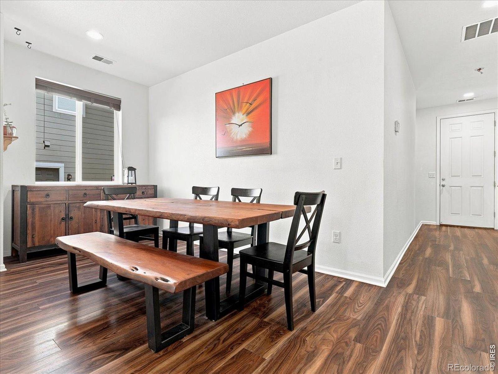 MLS Image #14 for 1652  sorenson drive,windsor, Colorado