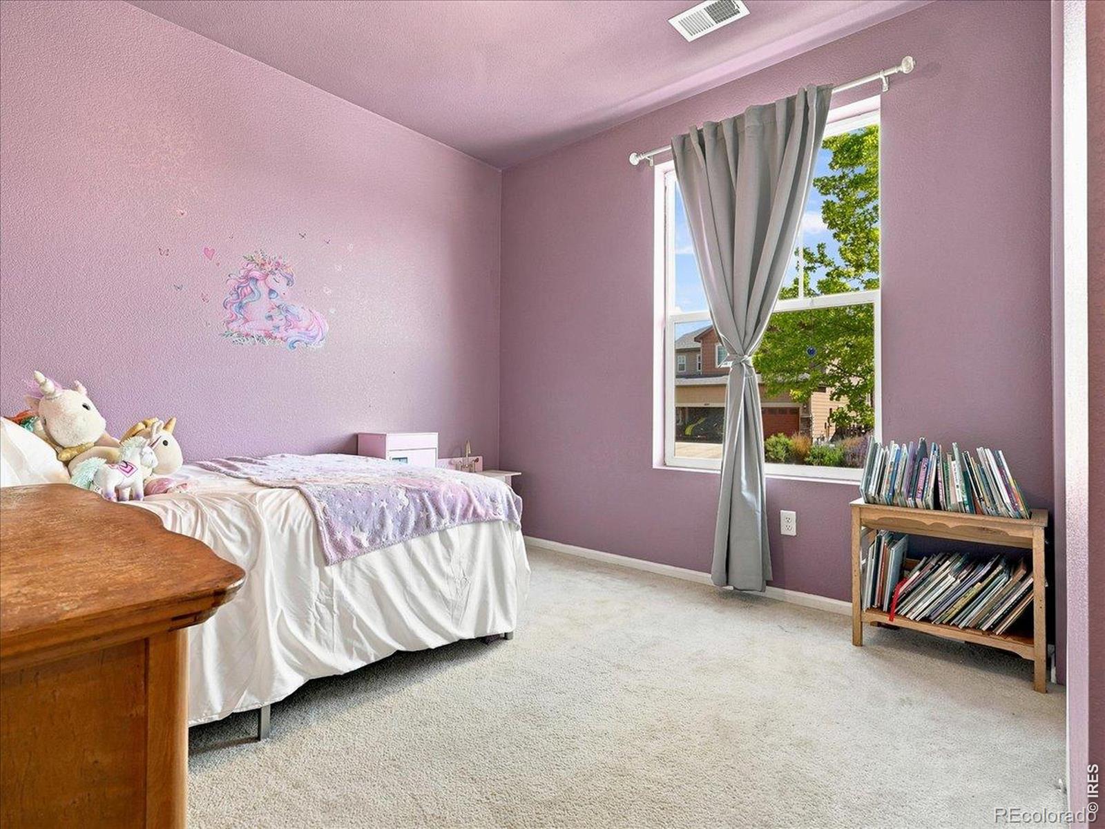 MLS Image #15 for 1652  sorenson drive,windsor, Colorado